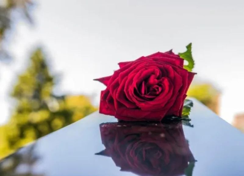 Falleció Josefa Susana Feliú (Pepita) a los 94 años