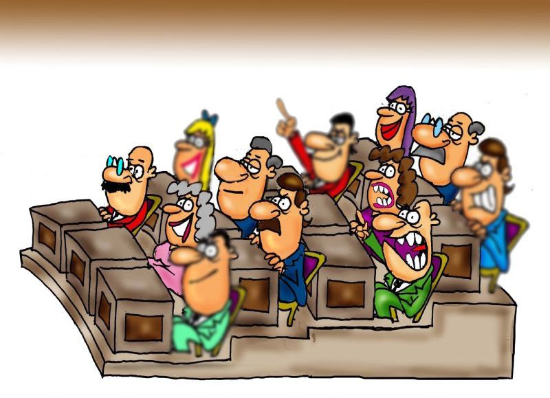 Más de 32 mil millones: el Concejo Deliberante comenzará a estudiar el Presupuesto 2026