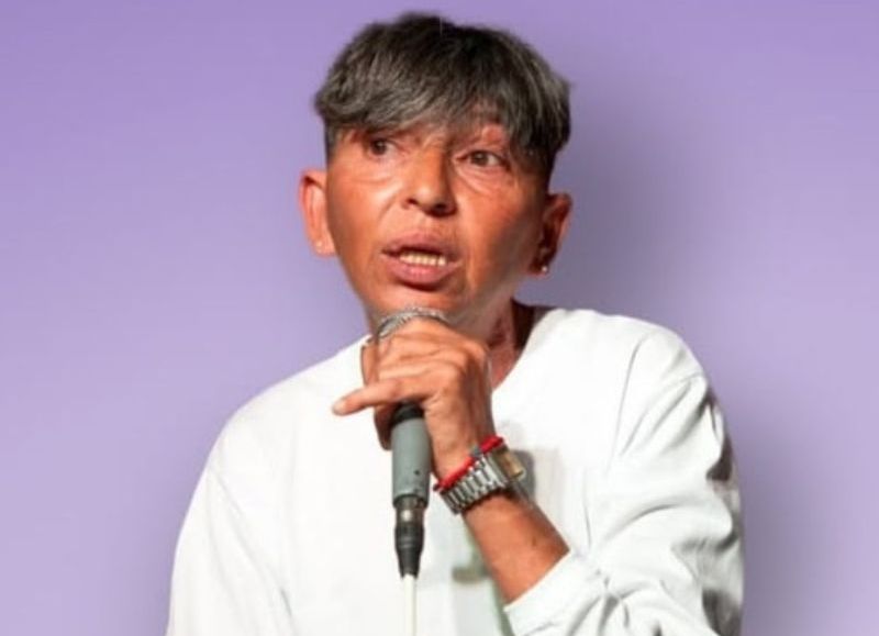 La Junta Electoral dejó fuera de competencia a la lista de Theo Tello