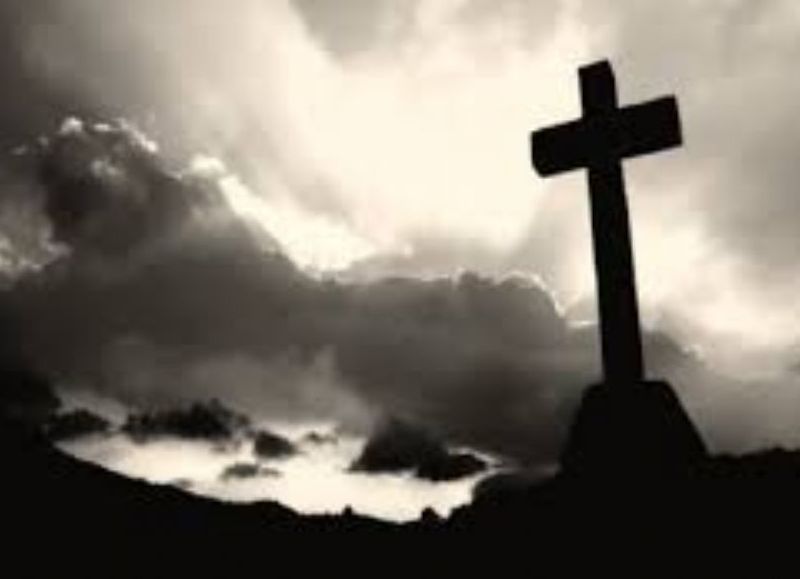 Falleció en Carabelas Ernesto Oreste Malpiedi