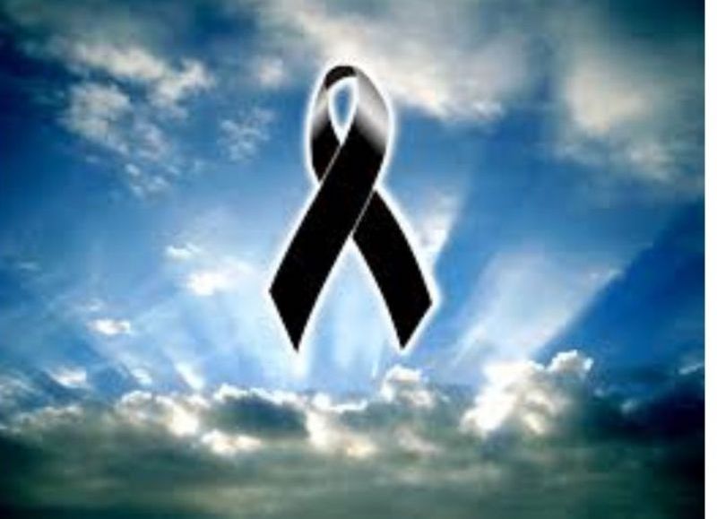 Murió Edelimira Teresa Diez, vecina centenaria de nuestra ciudad