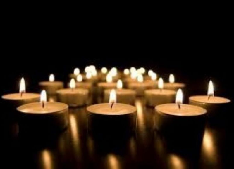 María del Carmen Ponce de León