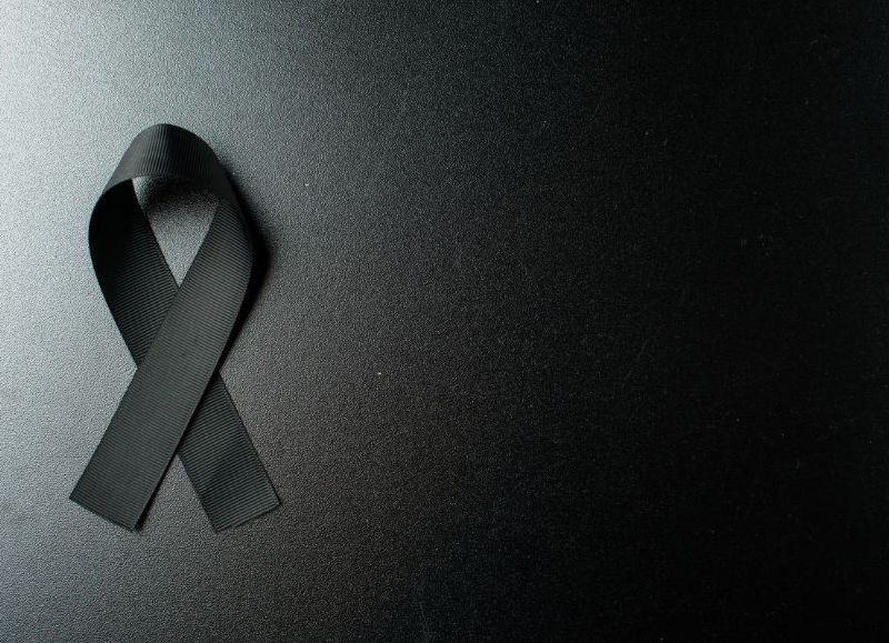 Carlos Alberto Rodríguez falleció a los 64 años y será despedido este domingo