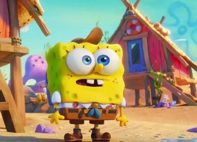 El municipio impulsa un fin de semana de cine inclusivo por el Día Mundial del Autismo