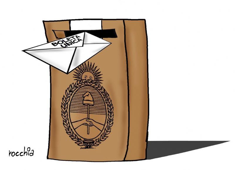 #Elecciones2025 | La Libertad Avanza ganó con amplia diferencia y consolidó su avance en la región