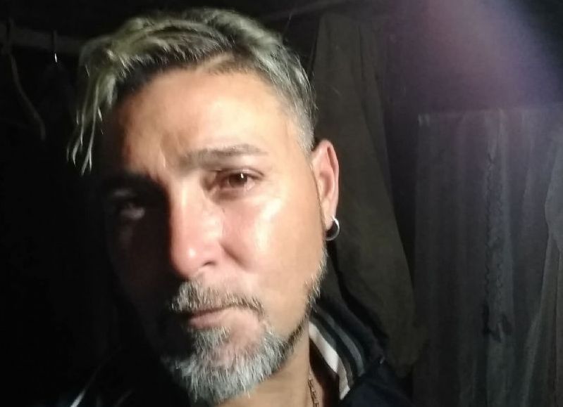 ¡Feliz cumple para Emmanuel Ruiz!