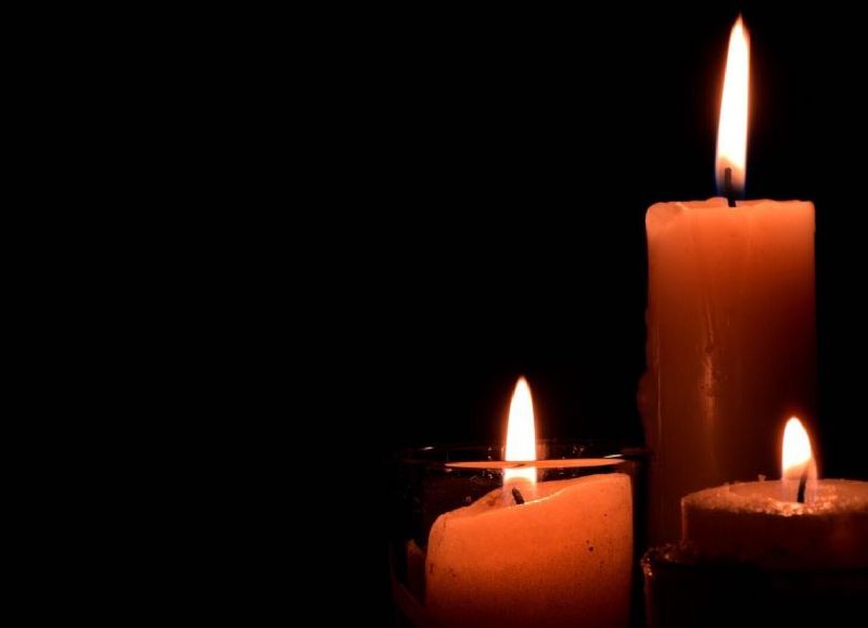 Falleció Norma Noemí Méndez a los 86 años