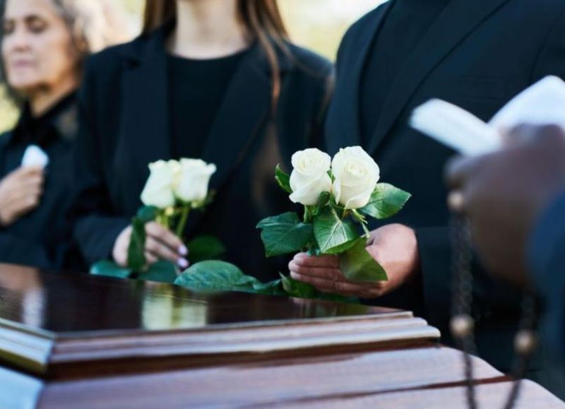 Falleció Rufo Loreto Quintero a los 86 años