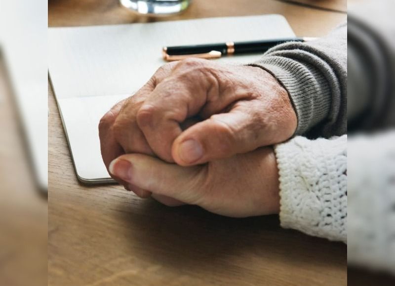 Jubilados, pensionados y bomberos estarán exentos de la tasa de alumbrado público