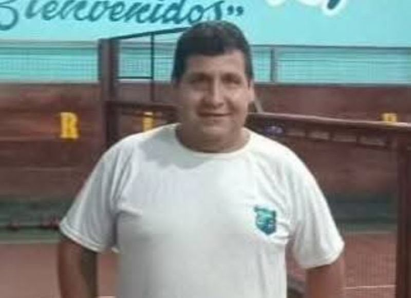 Comienza la actividad bochófila en la ciudad