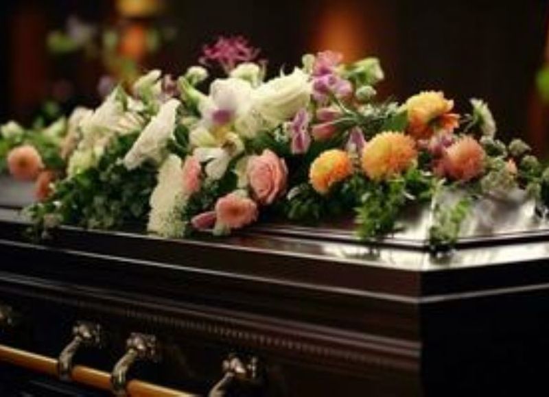 Falleció Francisco José Boveri (Quique)