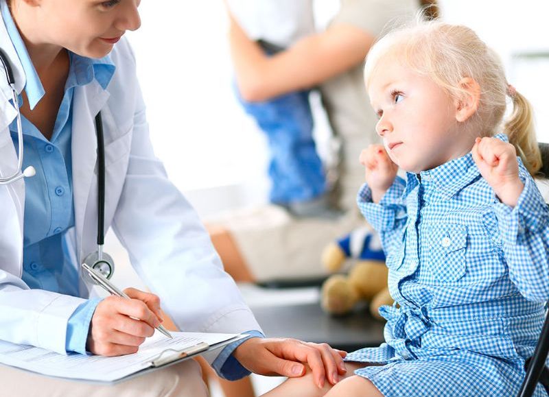 Reprogramaron el encuentro por el Día del Autismo y confirmaron nueva fecha en Plaza Rivadavia