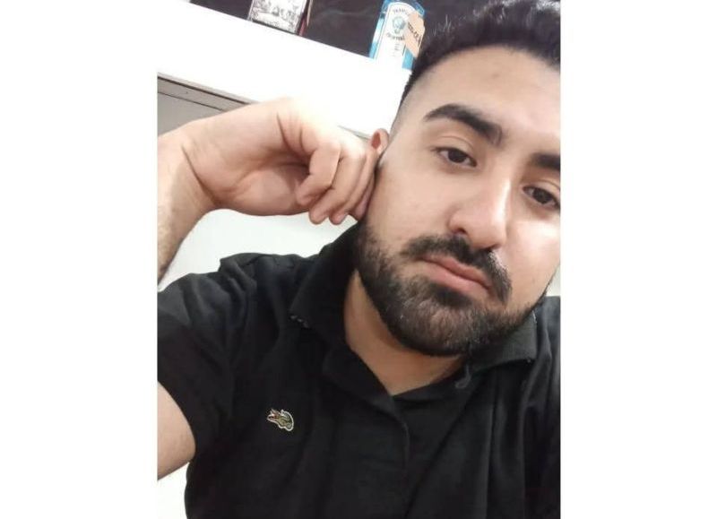 Feliz cumple para Manu Balerio