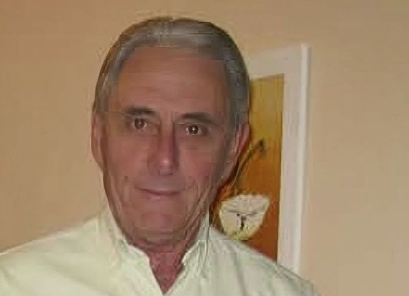 Falleció Hugo Francisco Maggiolo, productor agropecuario y dirigente de instituciones locales