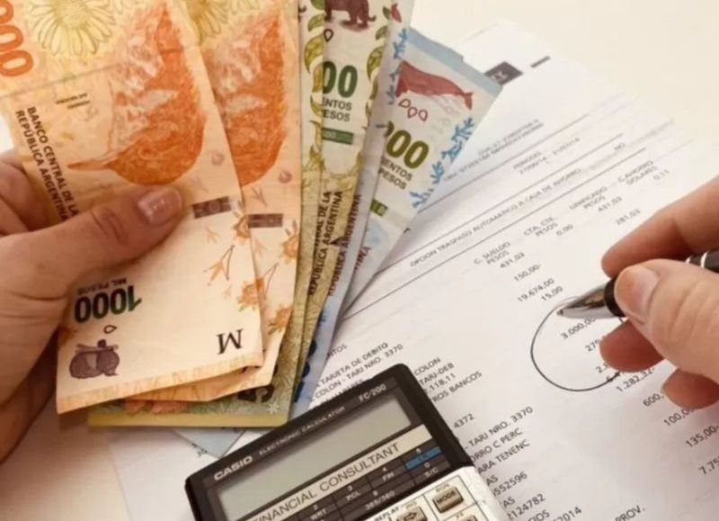 El Municipio difundió el calendario de vencimientos de las tasas de julio
