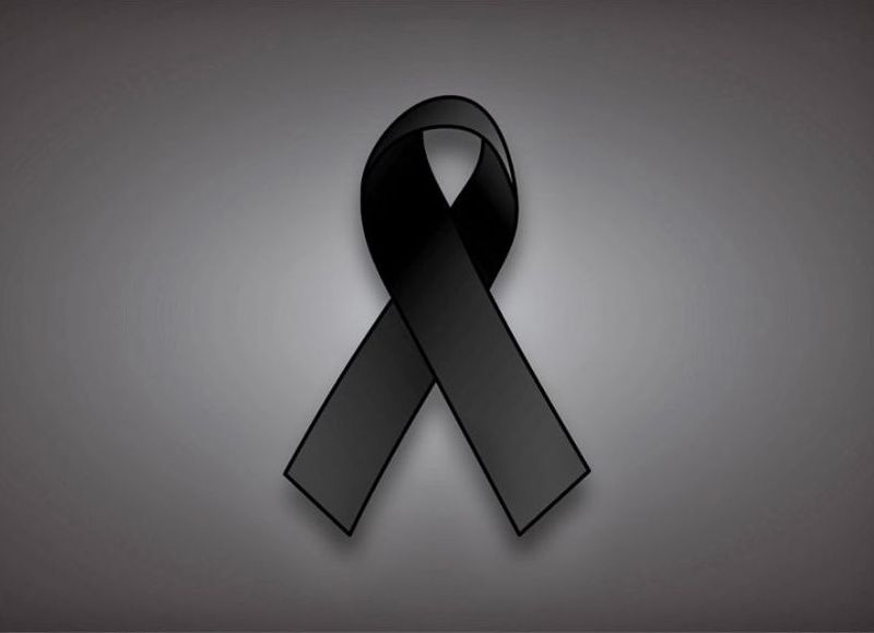 Falleció Aldo Alcides Venditto a los 81 años