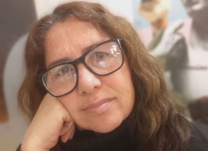 ¡Feliz cumple, Niche!