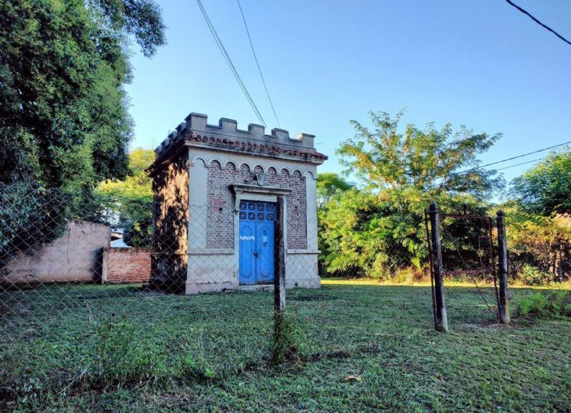 El municipio incorpora telemetría en el Pozo 3 y profundiza la modernización del sistema de agua potable