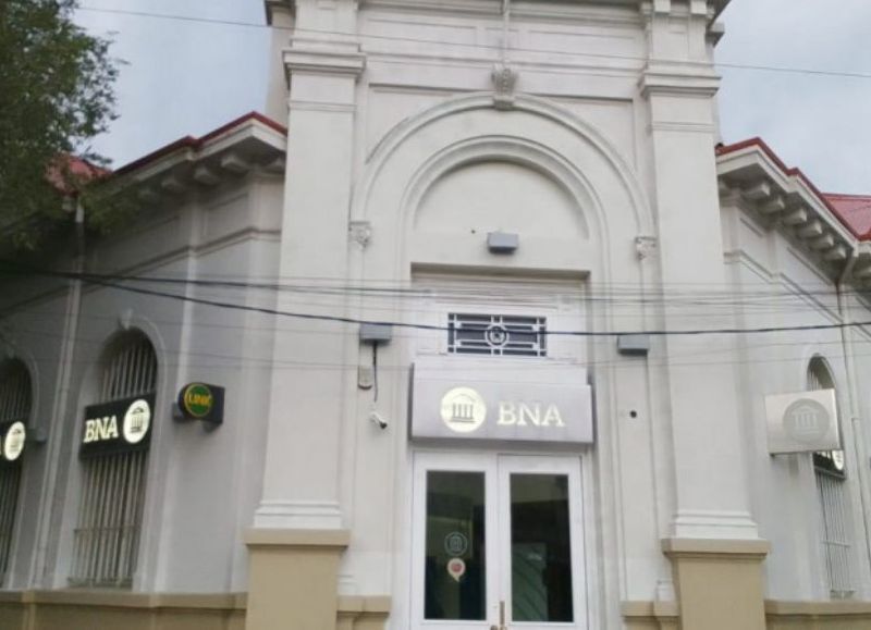 Enterate los nuevos horarios de verano en los bancos de la ciudad