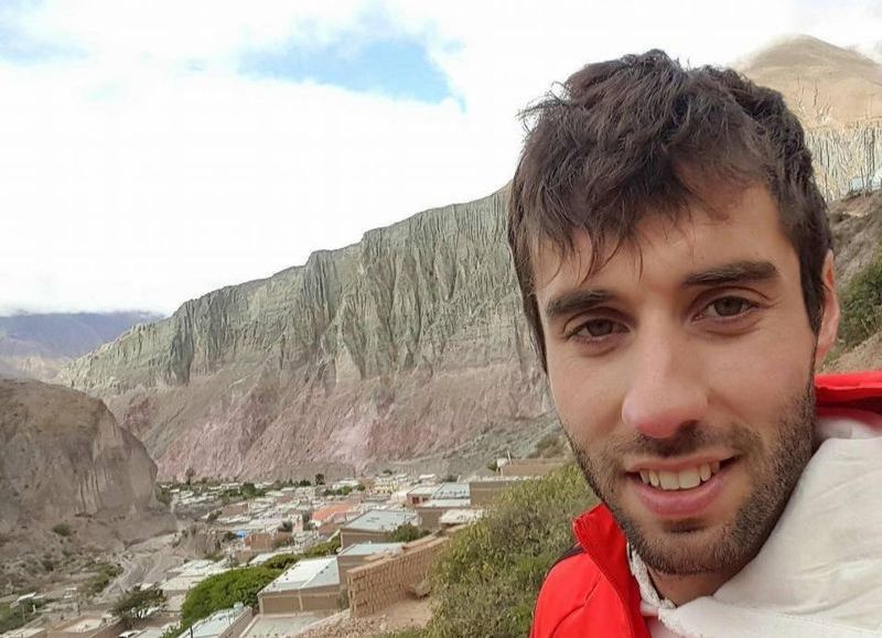 Fernando Alonso cumple años este viernes