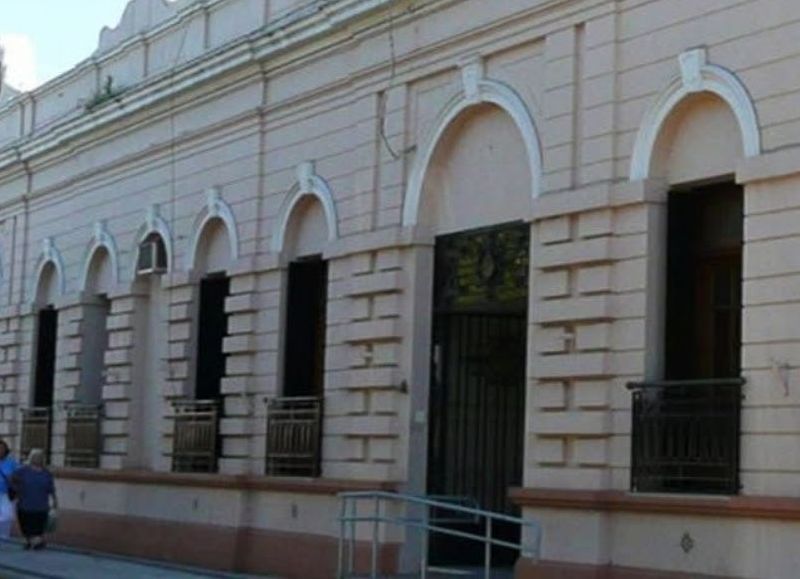 Los municipales obtendrán un aumento del 4 por ciento