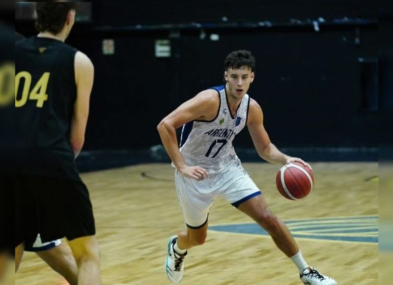 ¡Felicidades, Augusto!