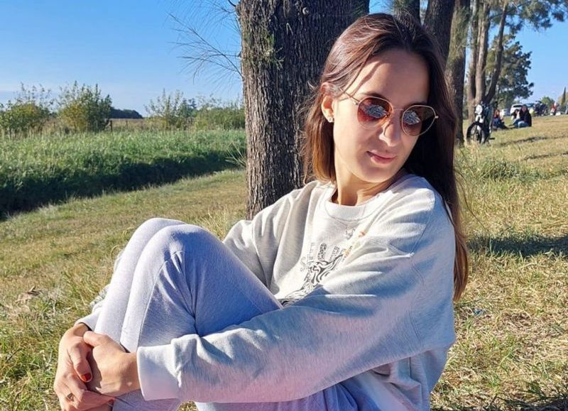 ¡Feliz cumple, Emilia!