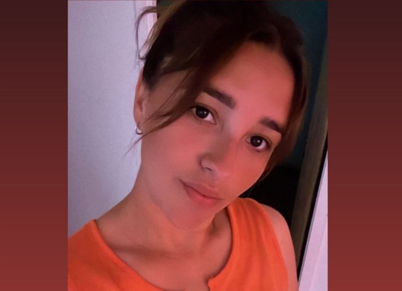 Festeja Vane Tisera este lunes