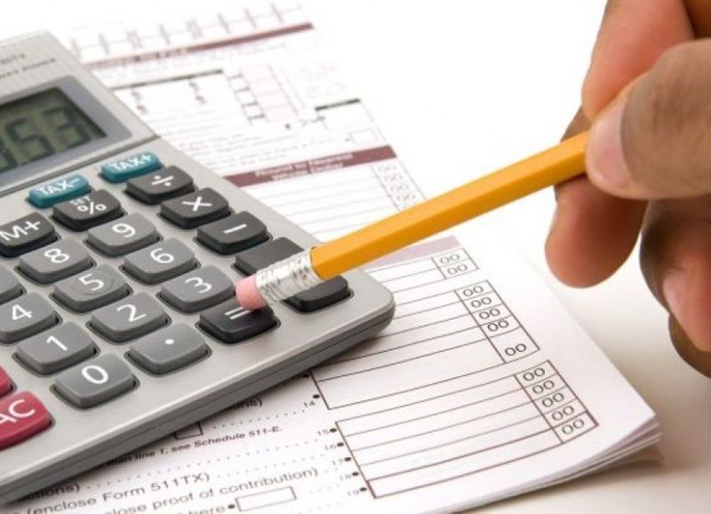 El Municipio difundió el calendario del segundo vencimiento de tasas municipales de abril