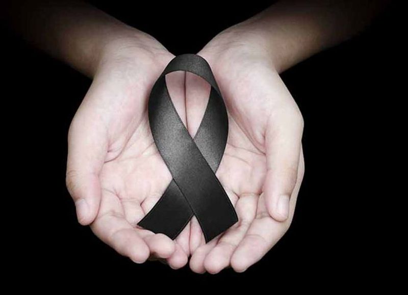 Dolor en la comunidad: falleció Eva Beatriz Herrera de Zamponi a los 74 años