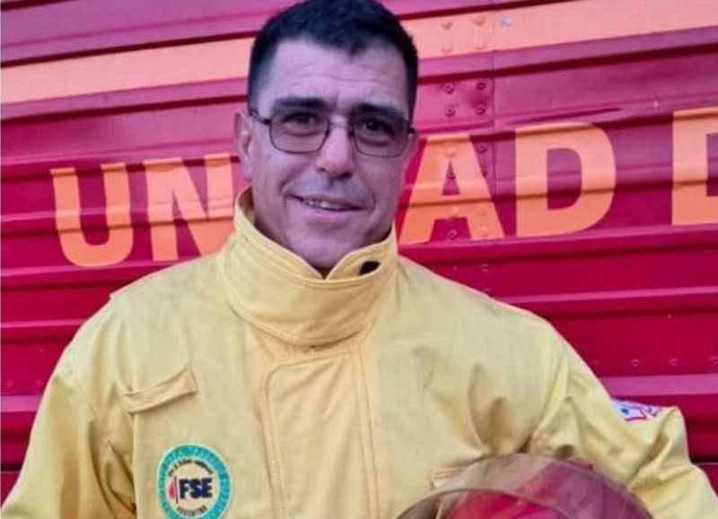 ¡Feliz cumple, Lucas!