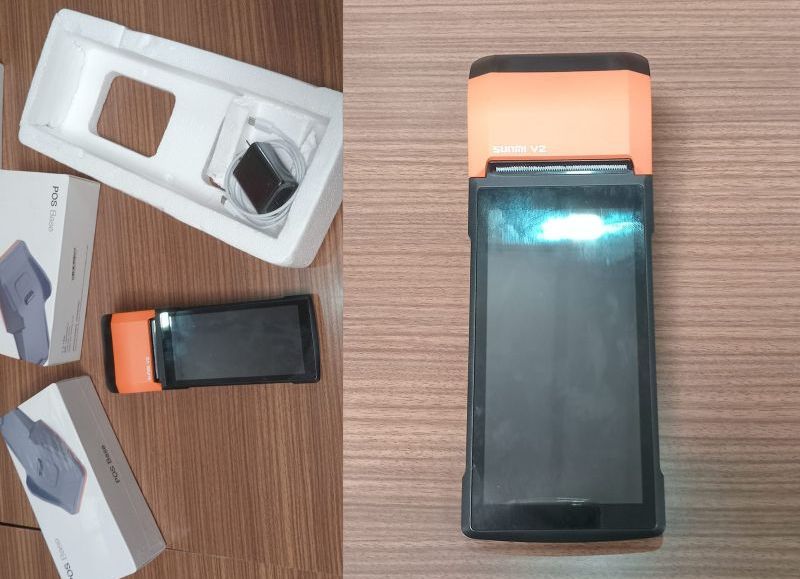 El Municipio moderniza el sistema de tránsito con nueva tecnología de multeo y cámaras