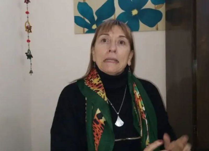 Abrió la inscripción para aspirantes a personal auxiliar
